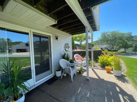 204 Eagles Bluff Rd, La Crescent, MN 55947 photo 45