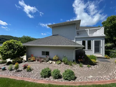 204 Eagles Bluff Rd, La Crescent, MN 55947 photo 31