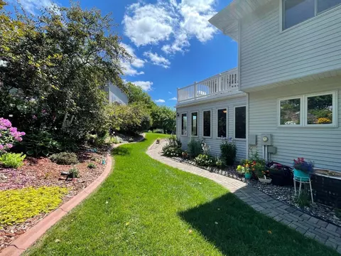 204 Eagles Bluff Rd, La Crescent, MN 55947 photo 30