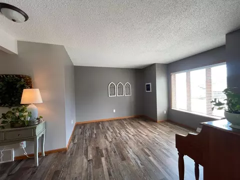 204 Eagles Bluff Rd, La Crescent, MN 55947 photo 11