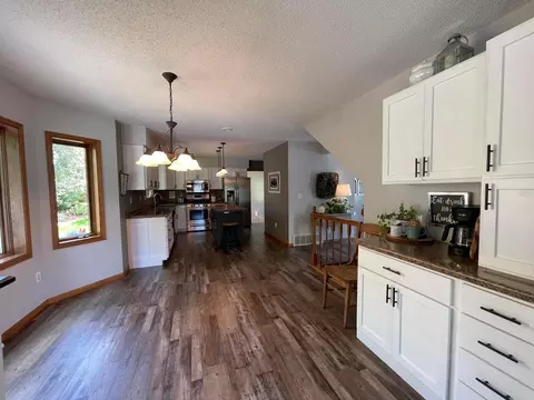 204 Eagles Bluff Rd, La Crescent, MN 55947 photo 47