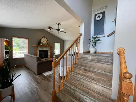204 Eagles Bluff Rd, La Crescent, MN 55947 photo 20