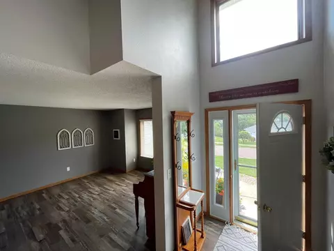 204 Eagles Bluff Rd, La Crescent, MN 55947 photo 53