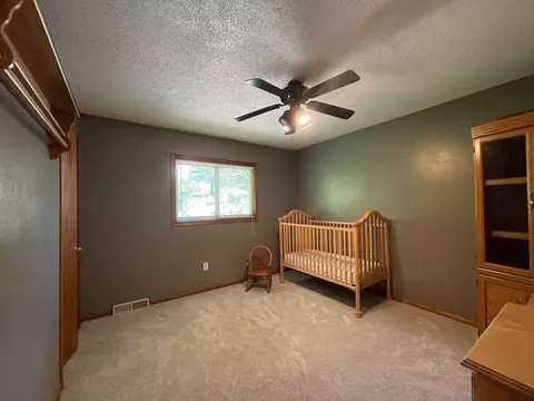 204 Eagles Bluff Rd, La Crescent, MN 55947 photo 8