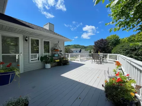 204 Eagles Bluff Rd, La Crescent, MN 55947 photo 19