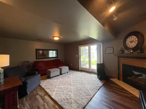 204 Eagles Bluff Rd, La Crescent, MN 55947 photo 17