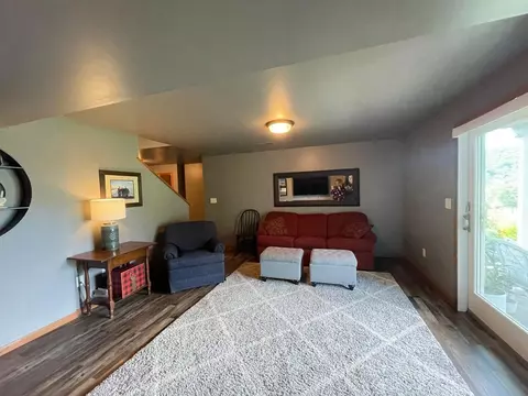 204 Eagles Bluff Rd, La Crescent, MN 55947 photo 26