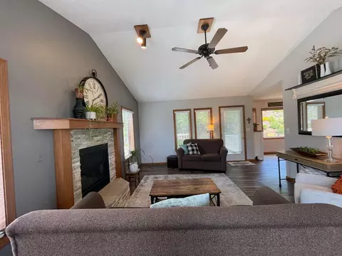 204 Eagles Bluff Rd, La Crescent, MN 55947 photo 43