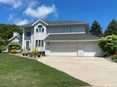 204 Eagles Bluff Rd, La Crescent, MN 55947 photo 50