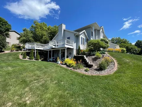 204 Eagles Bluff Rd, La Crescent, MN 55947 photo 44