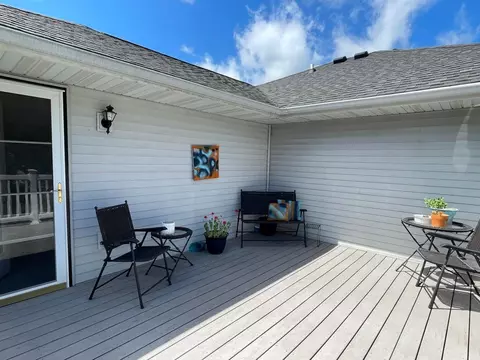 204 Eagles Bluff Rd, La Crescent, MN 55947 photo 6