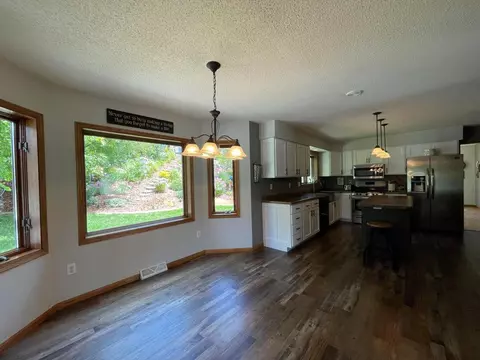 204 Eagles Bluff Rd, La Crescent, MN 55947 photo 58