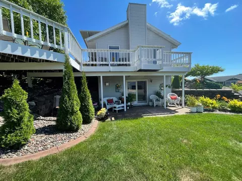 204 Eagles Bluff Rd, La Crescent, MN 55947 photo 13