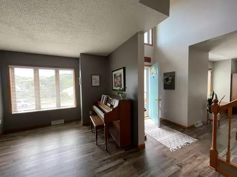 204 Eagles Bluff Rd, La Crescent, MN 55947 photo 54