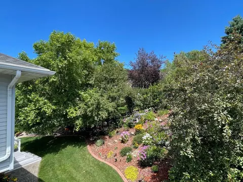 204 Eagles Bluff Rd, La Crescent, MN 55947 photo 64