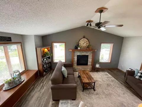 204 Eagles Bluff Rd, La Crescent, MN 55947 photo 21
