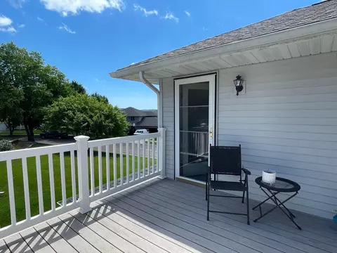 204 Eagles Bluff Rd, La Crescent, MN 55947 photo 63