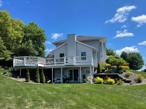 204 Eagles Bluff Rd, La Crescent, MN 55947 photo 14