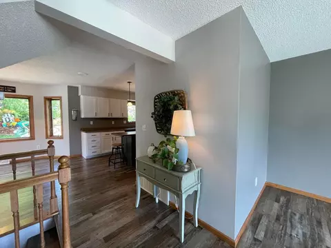204 Eagles Bluff Rd, La Crescent, MN 55947 photo 57