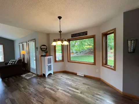204 Eagles Bluff Rd, La Crescent, MN 55947 photo 37