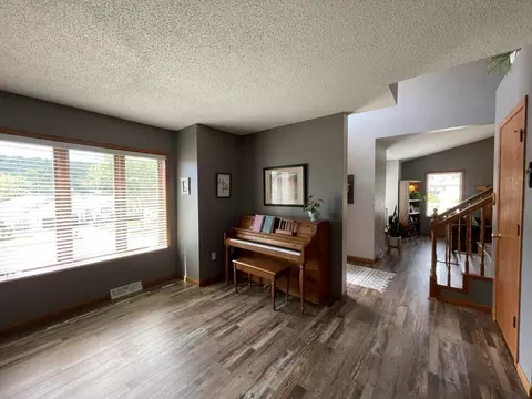 204 Eagles Bluff Rd, La Crescent, MN 55947 photo 29
