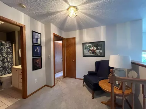 204 Eagles Bluff Rd, La Crescent, MN 55947 photo 16