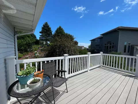 204 Eagles Bluff Rd, La Crescent, MN 55947 photo 65
