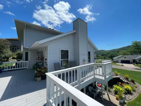 204 Eagles Bluff Rd, La Crescent, MN 55947 photo 33