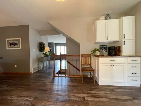 204 Eagles Bluff Rd, La Crescent, MN 55947 photo 32