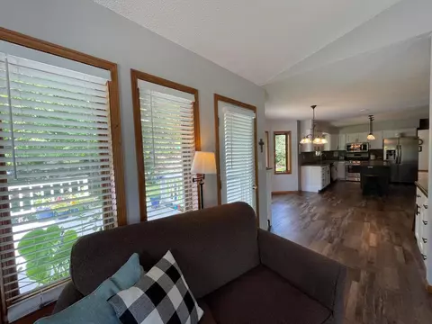 204 Eagles Bluff Rd, La Crescent, MN 55947 photo 48