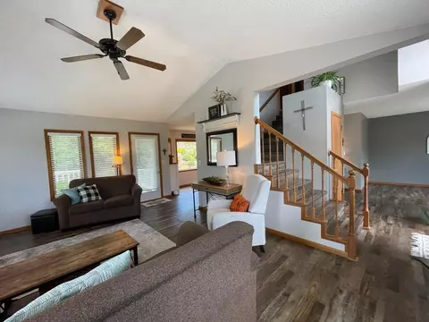 204 Eagles Bluff Rd, La Crescent, MN 55947 photo 38
