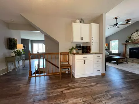204 Eagles Bluff Rd, La Crescent, MN 55947 photo 35