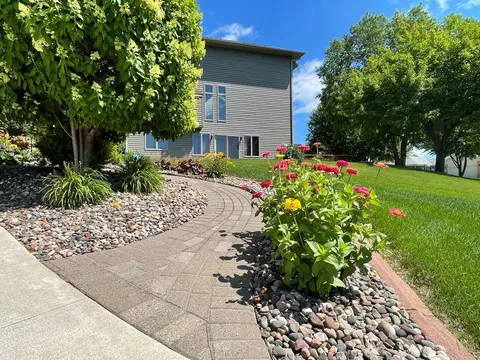 204 Eagles Bluff Rd, La Crescent, MN 55947 photo 56