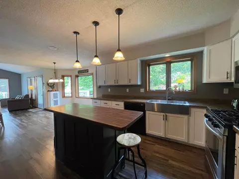 204 Eagles Bluff Rd, La Crescent, MN 55947 photo 7