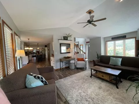 204 Eagles Bluff Rd, La Crescent, MN 55947 photo 46