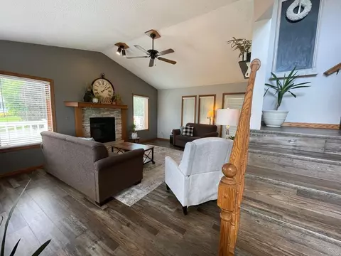 204 Eagles Bluff Rd, La Crescent, MN 55947 photo 51