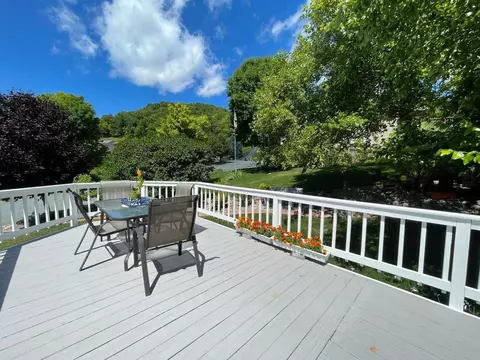 204 Eagles Bluff Rd, La Crescent, MN 55947 photo 42