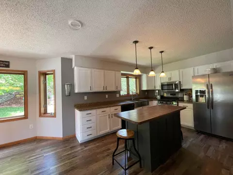 204 Eagles Bluff Rd, La Crescent, MN 55947 photo 60