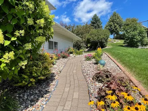 204 Eagles Bluff Rd, La Crescent, MN 55947 photo 59