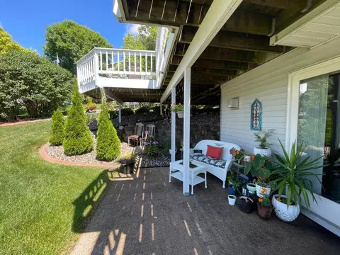 204 Eagles Bluff Rd, La Crescent, MN 55947 photo 49