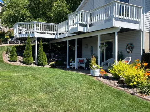 204 Eagles Bluff Rd, La Crescent, MN 55947 photo 52