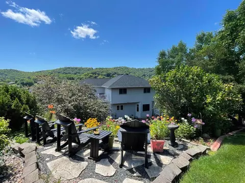 204 Eagles Bluff Rd, La Crescent, MN 55947 photo 34