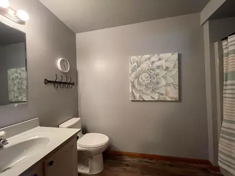 204 Eagles Bluff Rd, La Crescent, MN 55947 photo 25