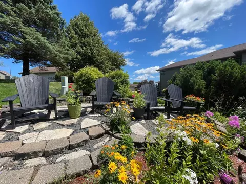 204 Eagles Bluff Rd, La Crescent, MN 55947 photo 27