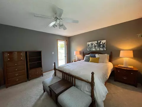 204 Eagles Bluff Rd, La Crescent, MN 55947 photo 4