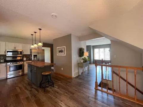 204 Eagles Bluff Rd, La Crescent, MN 55947 photo 36