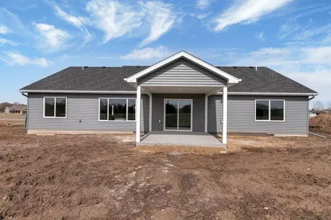 84 Meadow Ln, Cold Spring, MN 56320 photo 14