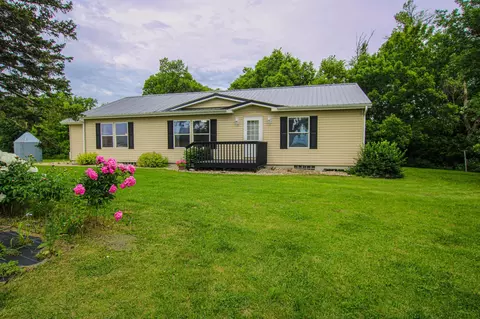 21795 County Road 28, Glenwood, MN 56334