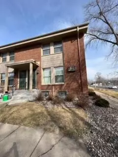2120 14th St NW #1, New Brighton, MN 55112