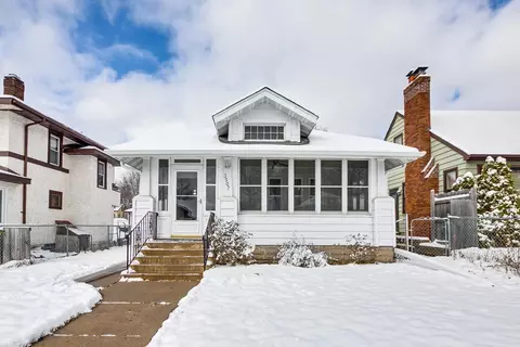 3507 Lyndale Ave N, Minneapolis, MN 55412